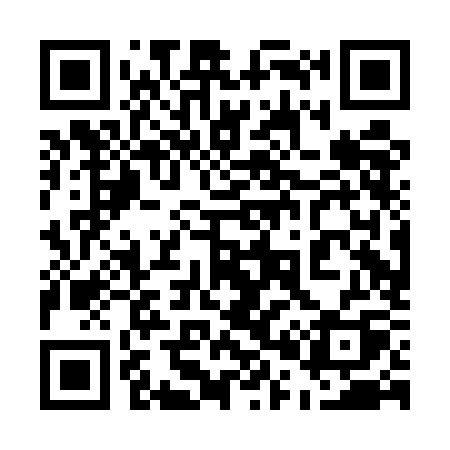 QR code for 500EKQ
