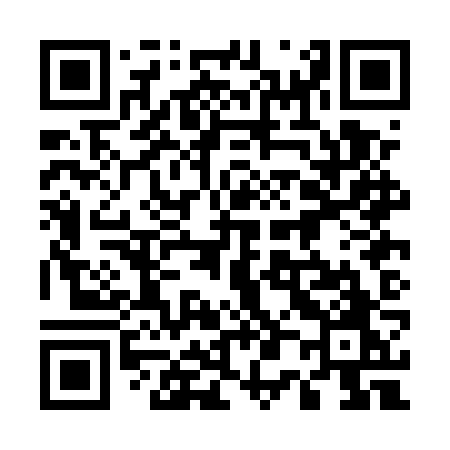 QR code for 500EZO