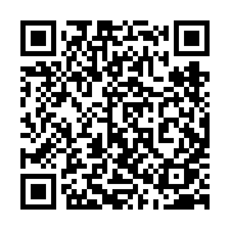 QR code for 500FHQ
