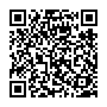QR code for 500FKK