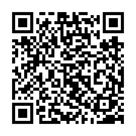 QR code for 500FVQ