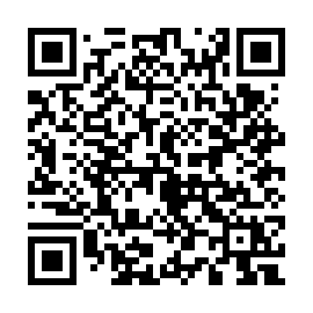 QR code for 500FWX