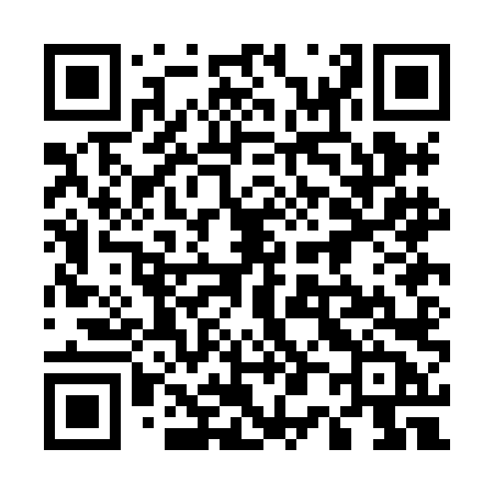 QR code for 500HLB