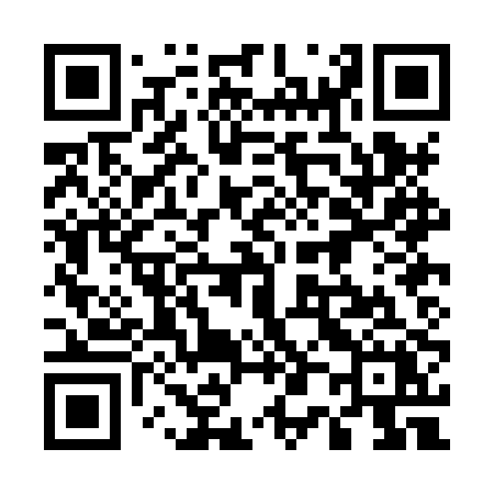 QR code for 500HPX