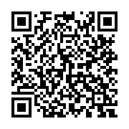 QR code for 500HVK
