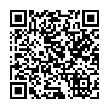 QR code for 500KFY