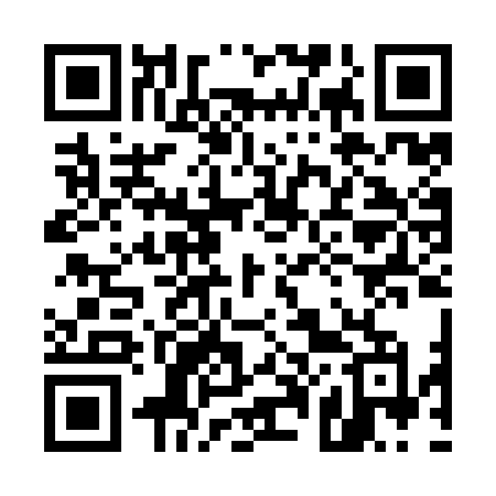 QR code for 500KNM