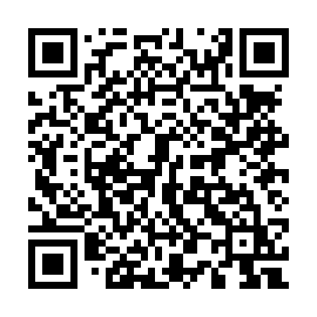 QR code for 500LSZ
