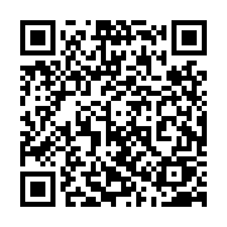 QR code for 500LWU