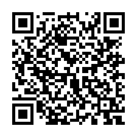 QR code for 500NIQ