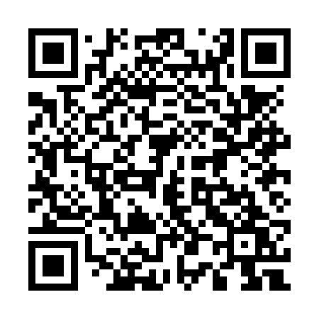 QR code for 500NRW