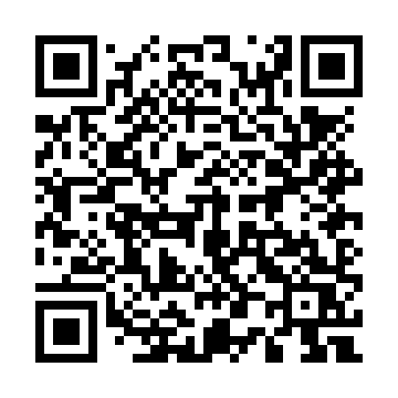 QR code for 500NXS