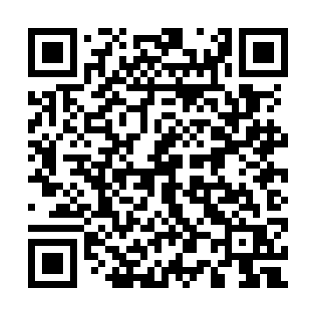 QR code for 500OKR