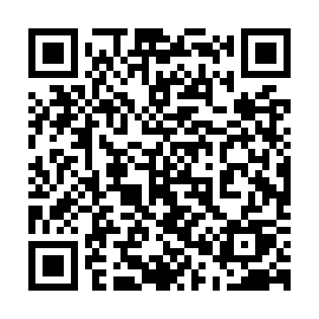QR code for 500OSU