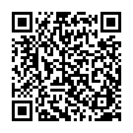 QR code for 500OZC