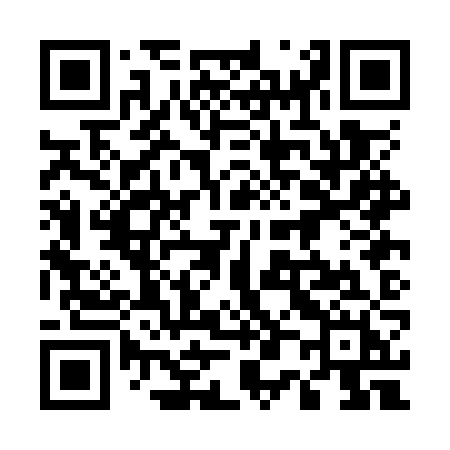 QR code for 500OZH