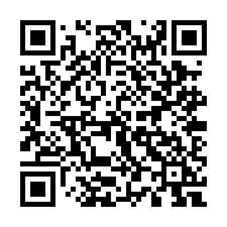 QR code for 500PHI