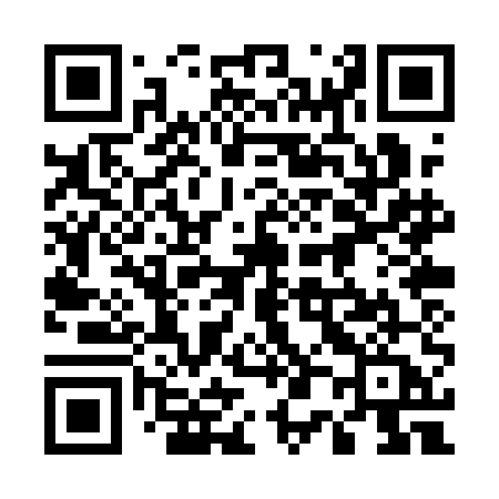QR code for 500QEA