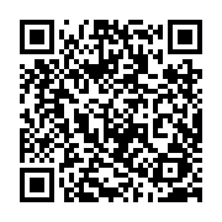QR code for 500SJJ