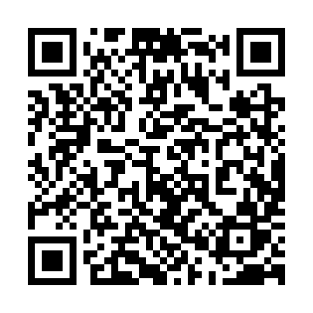 QR code for 500SYR