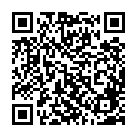 QR code for 500UDF