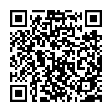 QR code for 500VPE