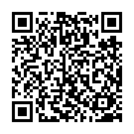 QR code for 500VSO