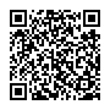 QR code for 500VSR
