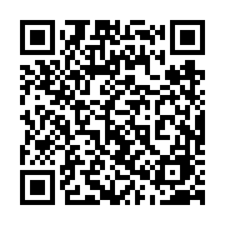 QR code for 500VVE