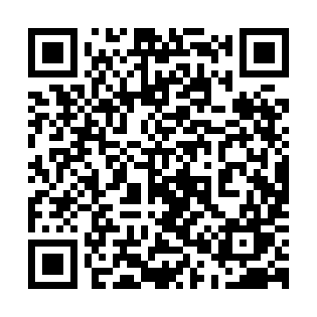 QR code for 500XIW