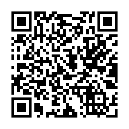 QR code for 500YZT