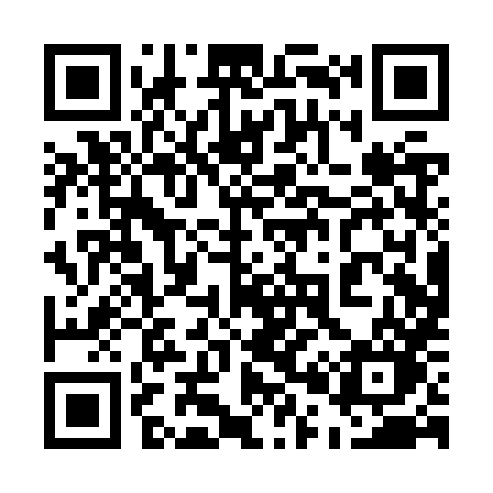 QR code for 500ZXO