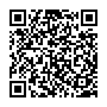 QR code for 500ZYQ