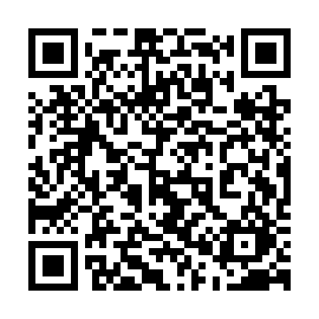 QR code for 501CBO