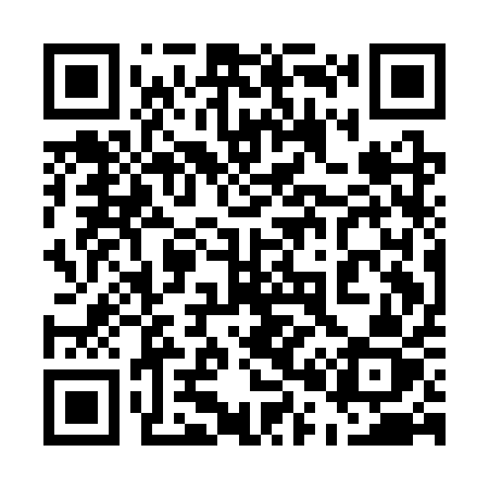 QR code for 501CQZ