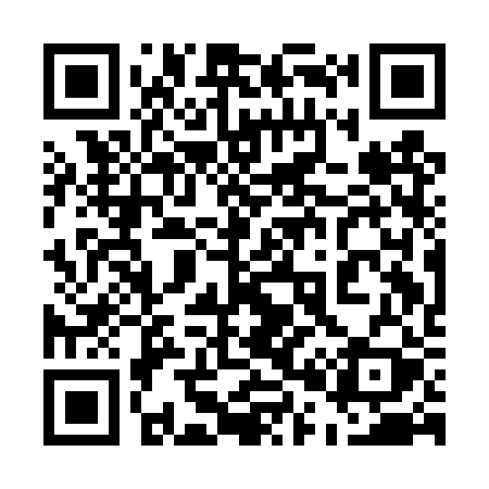 QR code for 501DRY
