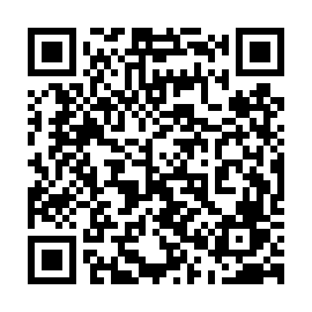 QR code for 501DVV