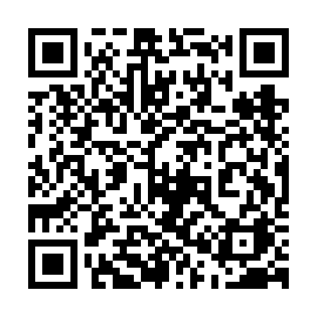 QR code for 501FBA
