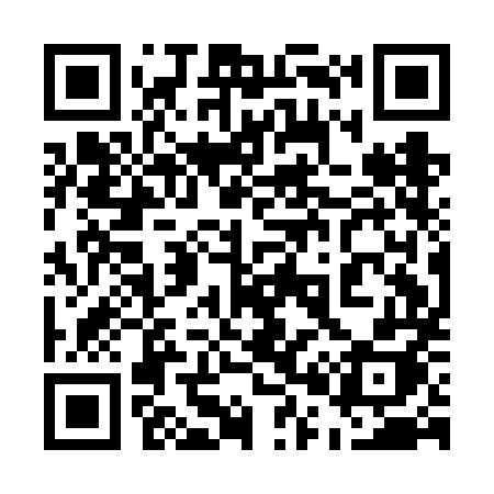 QR code for 501FMH