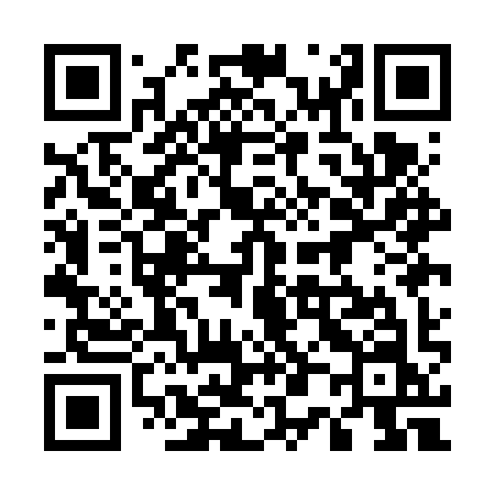 QR code for 501FYN