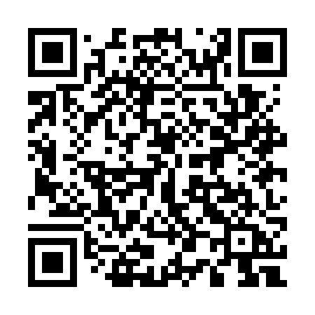 QR code for 501GZA