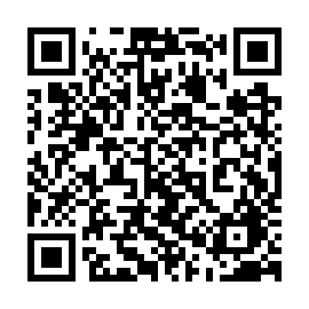 QR code for 501GZG