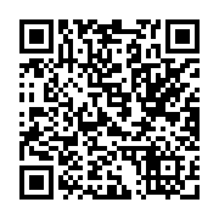 QR code for 501HSF
