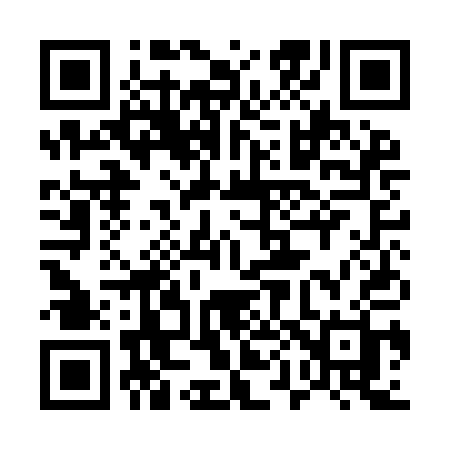 QR code for 501IAH