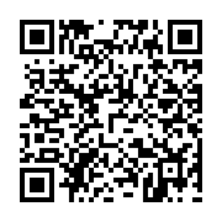 QR code for 501ICZ