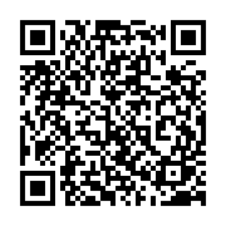 QR code for 501IUS