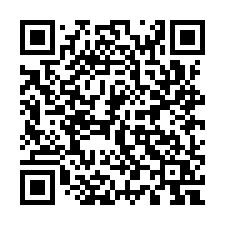 QR code for 501IXQ