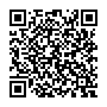 QR code for 501IXY