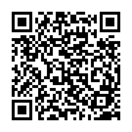 QR code for 501JDJ