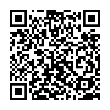QR code for 501JGI